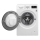 LG PRALKA LG F4TURBO9S### - 1378936 - zdjęcie 2